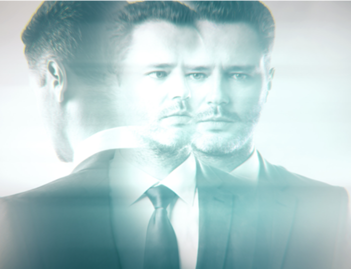 Past Life Regression